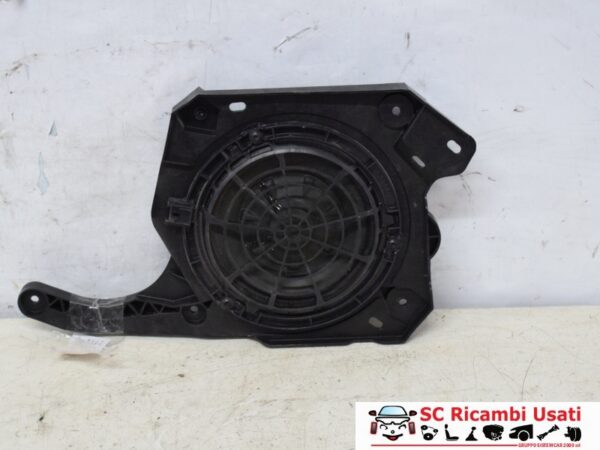 Cassa Anteriore Destra Opel Grandland X 9813826880