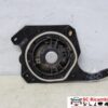 Cassa Anteriore Destra Opel Grandland X 9813826880