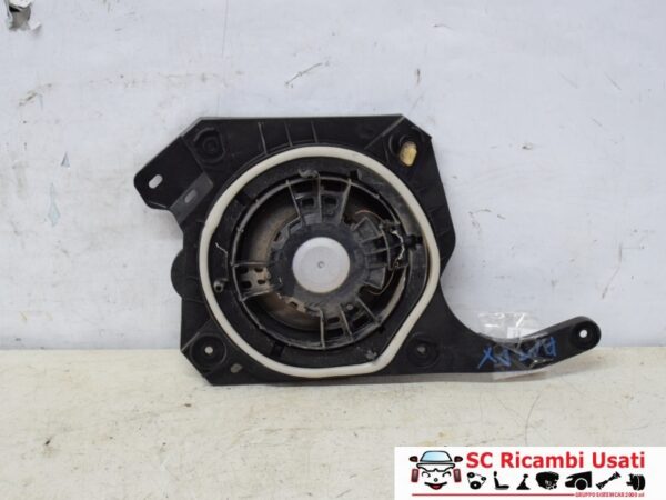 Cassa Anteriore Destra Opel Grandland X 9813826880