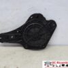 Cassa Posteriore Destra Opel Grandland X 9813827080