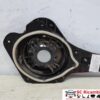 Cassa Posteriore Destra Opel Grandland X 9813827080