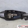 Supporto Maniglia Porta Destra Opel Grandland X 9802977180