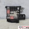 Centralina Batteria Fiat Tipo 521618270