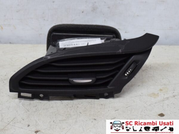 Diffusore Aria Condizionata Destro Fiat Tipo 735693602