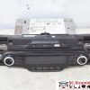 Autoradio Alfa Romeo Giulietta 156102358