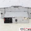 Autoradio Alfa Romeo Giulietta 156102358