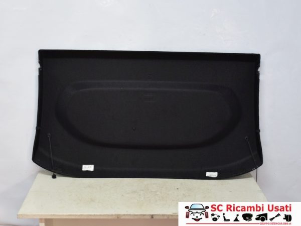 Cappelliera Fiat Tipo 2 Volumi 735708285