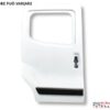 Porta Posteriore Destra Fiat Fiorino Qubo