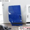 Porta Posteriore Destra Fiat Fiorino Qubo