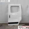 Porta Posteriore Sinistra Fiat Fiorino Qubo