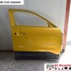 Porta Anteriore Destra Jeep Avenger