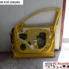 Porta Anteriore Destra Jeep Avenger