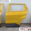 Porta Posteriore Sinistra Jeep Avenger