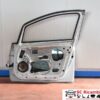 Porta Anteriore Destra Fiat Punto Evo