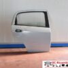 Porta Posteriore Destra Fiat Punto Evo