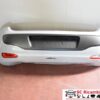 Paraurti Posteriore Fiat Punto Evo 735500302