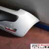 Paraurti Posteriore Fiat Punto Evo 735500302