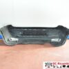 Paraurti Posteriore Fiat Punto Evo 735500302