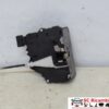 Serratura Anteriore Destra Fiat Punto Evo 51858830