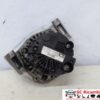 Alternatore Fiat Punto Evo 1.3 Multijet 51784845