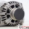 Alternatore Fiat Punto Evo 1.3 Multijet 51784845