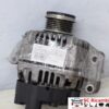 Alternatore Fiat Punto Evo 1.3 Multijet 51784845