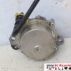 Depressore Fiat Punto Evo 1.3 Multijet 73501167