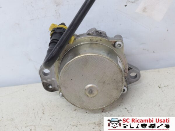 Depressore Fiat Punto Evo 1.3 Multijet 73501167