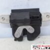 Serratura Portellone Fiat Punto Evo 55701971