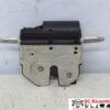 Serratura Portellone Fiat Punto Evo 55701971