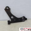 Braccio Oscillante Fiat Punto Evo 51783057