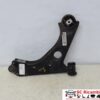 Braccio Oscillante Fiat Punto Evo 51783057