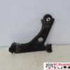 Braccio Oscillante Fiat Punto Evo 51783056