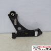 Braccio Oscillante Fiat Punto Evo 51783056