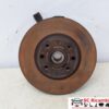 Mozzo Montante Destro Fiat Punto Evo 51776377