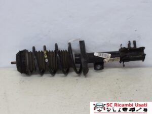 Ammortizzatore Anteriore Destro Fiat Punto Evo 51865489 51796546