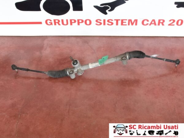 Scatola Sterzo Fiat Punto Evo 51834767