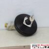 Servofreno Fiat Punto Evo 51837271