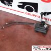 Leva Cambio Fiat Punto Evo 55346648