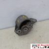 Supporto Motore Fiat Punto Evo 55703651