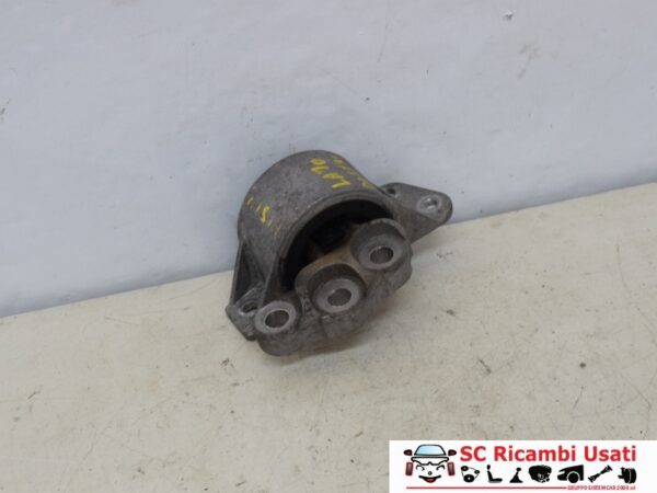 Supporto Motore Fiat Punto Evo 55703651