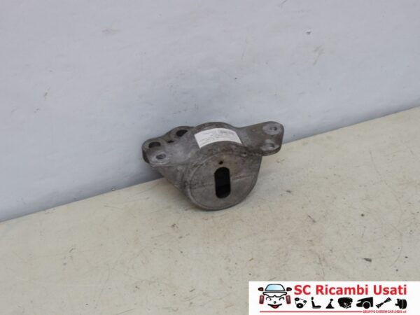 Supporto Motore Fiat Punto Evo 55703651