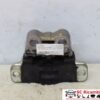 Supporto Cambio Fiat Punto Evo 52085828