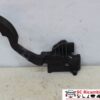 Pedale Acceleratore Fiat Punto Evo 55702020