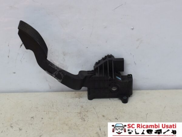 Pedale Acceleratore Fiat Punto Evo 55702020