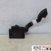 Pedale Acceleratore Fiat Punto Evo 55702020