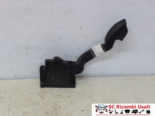 Pedale Acceleratore Fiat Punto Evo 55702020