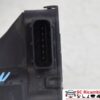 Pedale Acceleratore Fiat Punto Evo 55702020