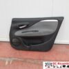 Pannello Porta Anteriore Destra Fiat Punto Evo 735499809