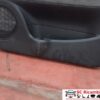 Pannello Porta Anteriore Destra Fiat Punto Evo 735499809